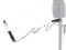 Сигналізатор Prologic Quick Release Hang Indicator-Illuminated Kit 37673